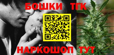 кокс Можга