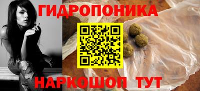 кокс Можга