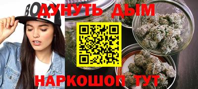 кокс Можга